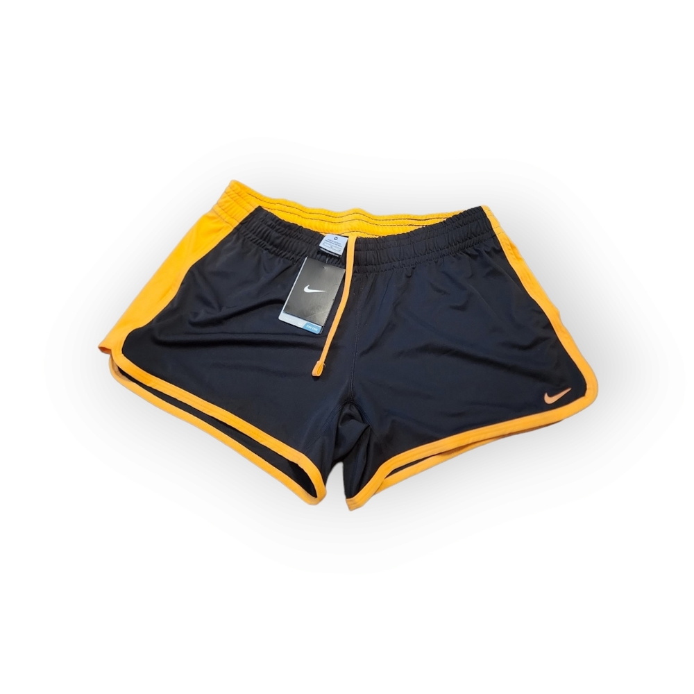 Nike Dri-fit Athletic‎ shorts, NWT